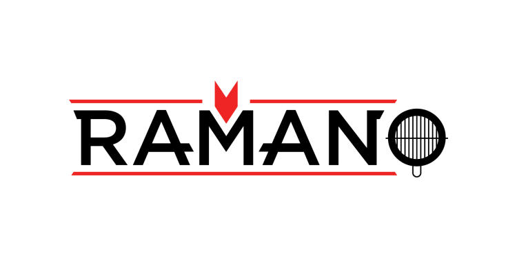 RAMANO_LOGO_czarne.png