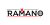 RAMANO_LOGO_czarne.png