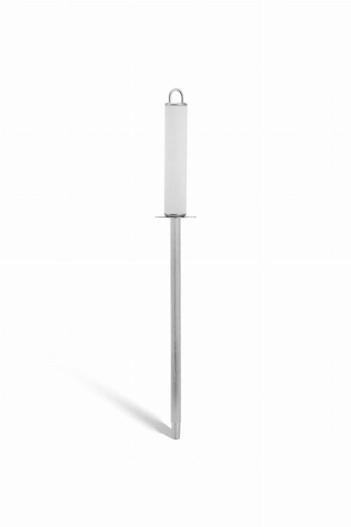 EB-906 (10).jpg