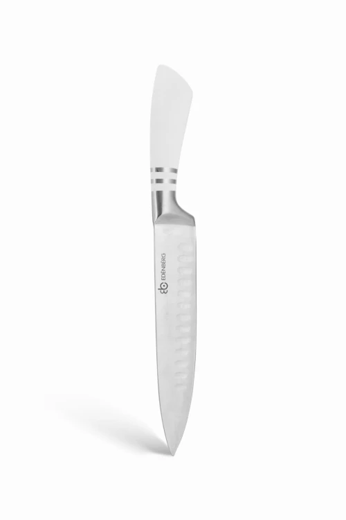 EB-906 (8).jpg