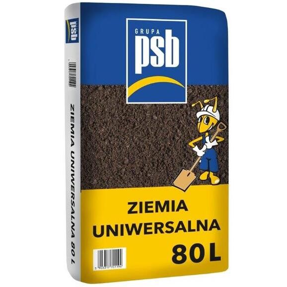 Full_ziemia-uniwersalna-80-l-psb_1.jpg
