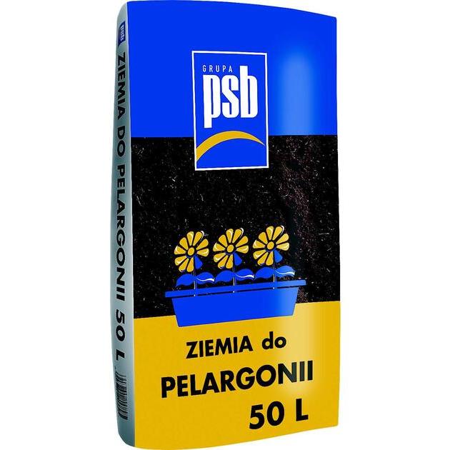 Full_ziemia-do-pelargonii-50-l-psb_1.jpg