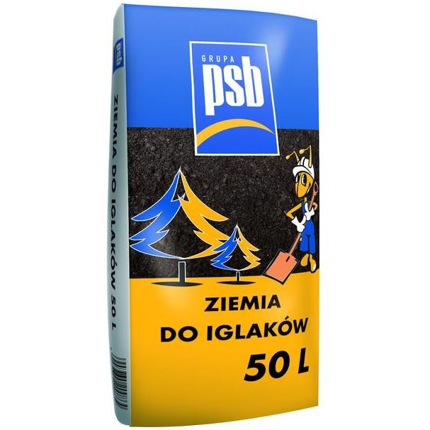 Full_ziemia-do-iglakow-50-l-psb_1.jpg