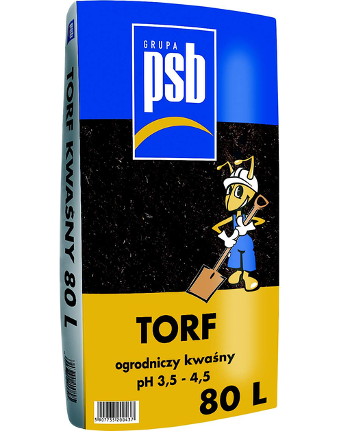 ShowWebp_torf-ogrodniczy-ph-35-45-80-l-psb_1.webp