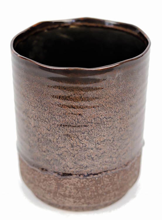 C30-69.jpg
