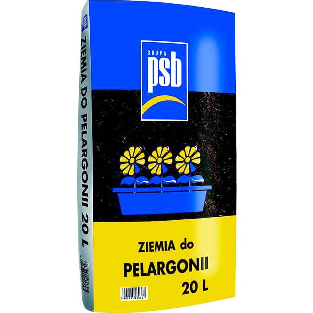 Full_ziemia-do-pelargonii-20-l-psb_1.jpg