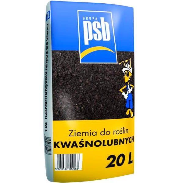 Full_ziemia-do-roslin-kwasnolubnych-20-l-psb_1.jpg