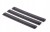 Listwa-do-zawieszania-kuwet-warsztatowych-39-cm.jpeg