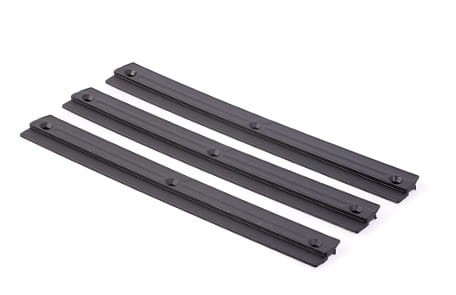 Listwa-do-zawieszania-kuwet-warsztatowych-39-cm.jpeg
