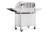 Ramano.p - Grill gazowy Koler Relish V2