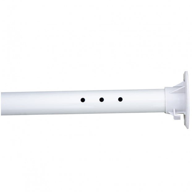 pawilon-namiot-ogrodowy-3x6_8.jpg