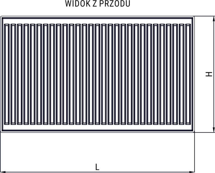 WIDOK- PRZOD.jpg