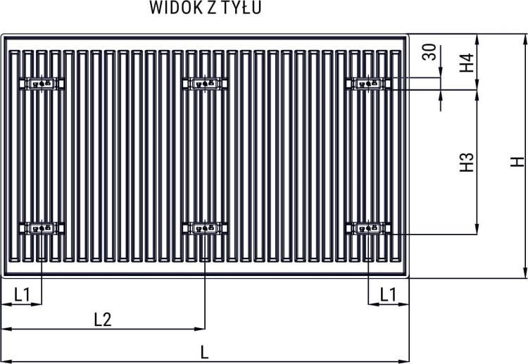 WIDOK-TYL.jpg