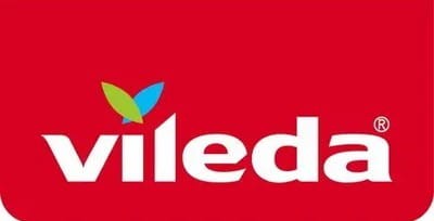 vileda-szczotka-duactiva-classic-wklad-do-szczotki400x400.jpg