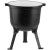Full_kociolek-zeliwny-10-l-emaliowany-psb_3.jpg