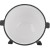 Full_kociolek-zeliwny-10-l-emaliowany-psb_5.jpg