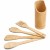 zestaw-4-przyborow-kuchennych-bambus-tadar-30-x-6--5903313424370_5.jpg