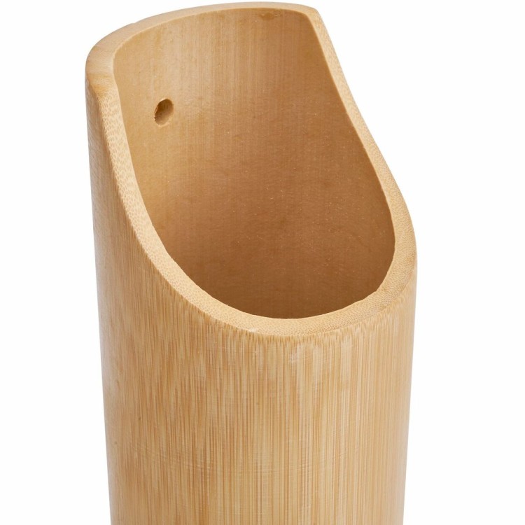 zestaw-4-przyborow-kuchennych-bambus-tadar-30-x-6--5903313424370.jpg
