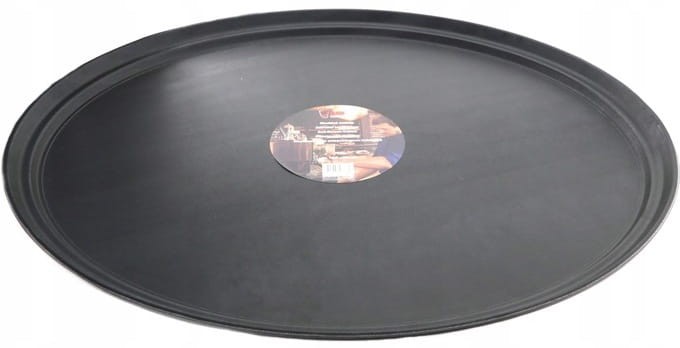 Taca-kelnerska-owalna-antyposlizgowa-68-5x56-cm.jpeg