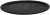 Taca-kelnerska-owalna-antyposlizgowa-20x28-cm-MINI.jpeg