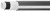 671585.jpg