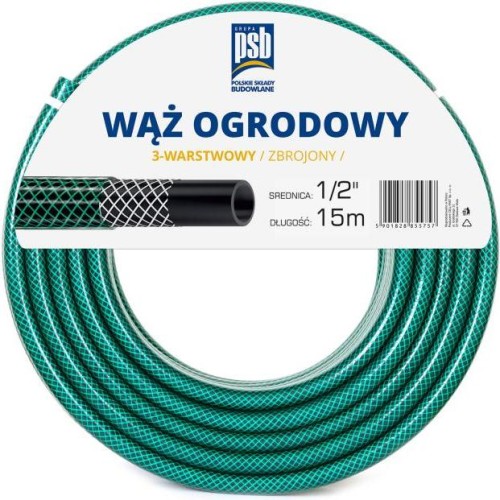 Full_waz-ogrodowy-12---15-m-psb_1.jpg