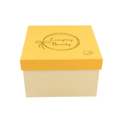 kubek-430-ml-ice-cream,geadfde,bgaa,bgaa.jpg