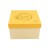 kubek-430-ml-ice-cream,geadfde,bgaa,bgaa.jpg