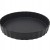 FORMA-DO-TARTY-porcelanowa-CZARNA-25-cm-MPL-Marka-MPLCo.jpeg
