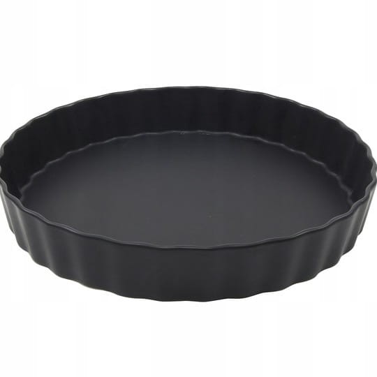 FORMA-DO-TARTY-porcelanowa-CZARNA-25-cm-MPL-Marka-MPLCo.jpeg