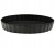 FORMA-DO-TARTY-porcelanowa-CZARNA-25-cm-MPL.jpeg
