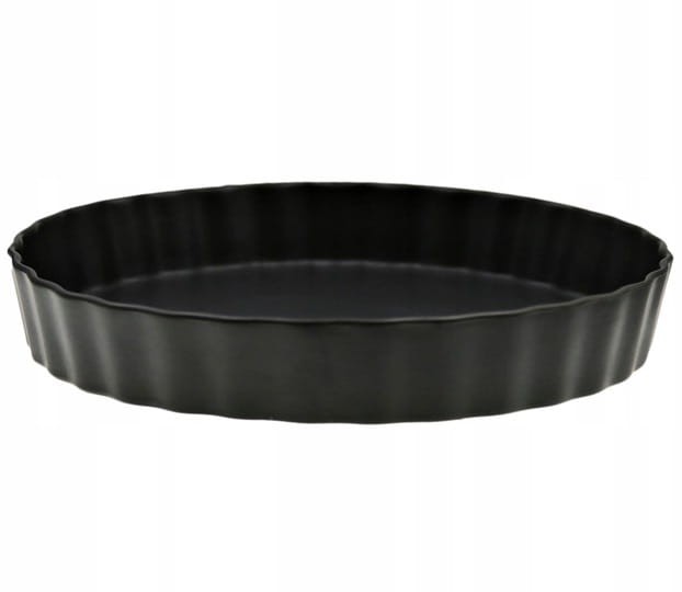 FORMA-DO-TARTY-porcelanowa-CZARNA-25-cm-MPL.jpeg