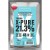 drozdze-turbo-x-pure-21-3-48h-25-l-403103_pl.jpg