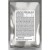drozdze-turbo-x-pure-21-3-48h-25-l-403103_2.jpg