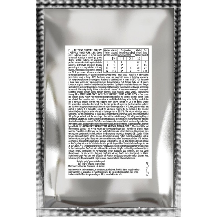 drozdze-turbo-x-pure-21-3-48h-25-l-403103_2.jpg