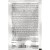 drozdze-winiarskie-turbo-fruit-5-7-dni-403150_.jpg