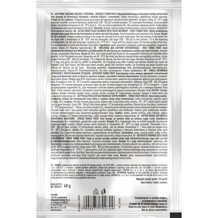 drozdze-winiarskie-turbo-fruit-5-7-dni-403150_.jpg