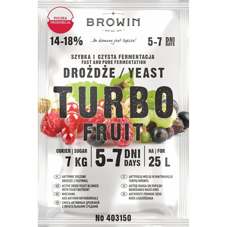 drozdze-winiarskie-turbo-fruit-5-7-dni-403150_pl.jpg