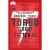 drozdze-gorzelnicze-turbo-grom-72h-403200_pl.jpg