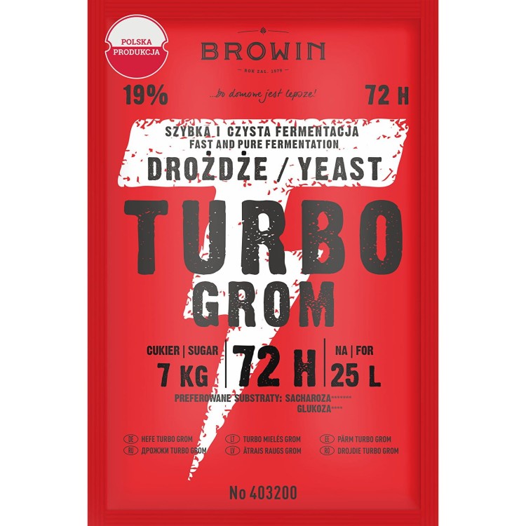 drozdze-gorzelnicze-turbo-grom-72h-403200_pl.jpg