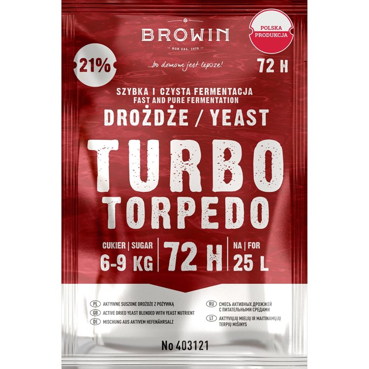 drozdze-gorzelnicze-turbo-torpedo-72h-21-120-g-403121_pl.jpg