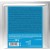 drozdze-gorzelnicze-turbo-grom-5-7-dni-100l-403300_.jpg