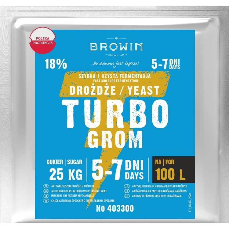 drozdze-gorzelnicze-turbo-grom-5-7-dni-100l-403300_pl.jpg