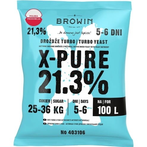 ShowWebp_drozdze-turbo-x-pure-213-100-l-browin_1.jpg