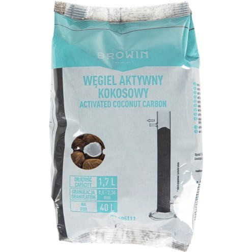 ShowWebp_wegiel-aktywny-kokosowy-086-kg-browin_1.jpg