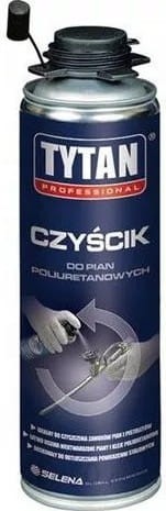 i-tytan-czyscik-uniwersalny-do-pian-500-ml-5903518003592.jpg