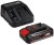 Full_wiertarko-wkretarka-te-cd-1840-li-bl-(25ah-zs)-einhell_4.jpg