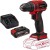 Full_wiertarko-wkretarka-te-cd-1840-li-bl-(25ah-zs)-einhell_1.jpg