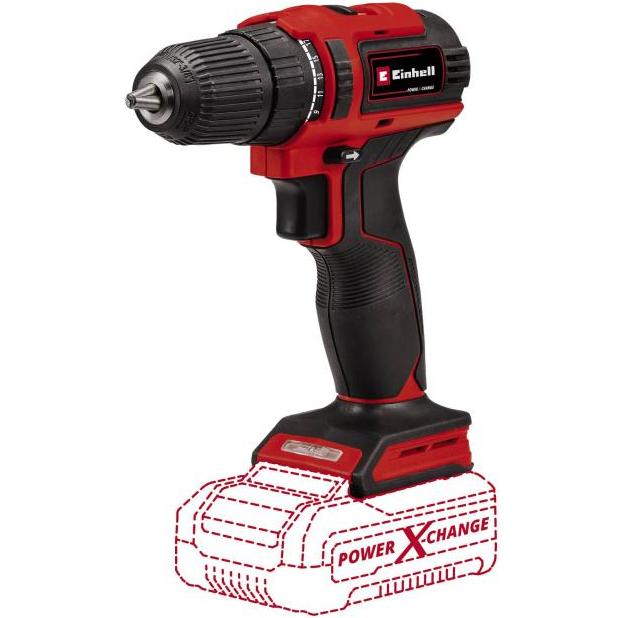 Full_wiertarko-wkretarka-te-cd-1840-li-bl-(25ah-zs)-einhell_2.jpg