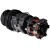 Full_wiertarko-wkretarka-te-cd-1840-li-bl-(25ah-zs)-einhell_3.jpg